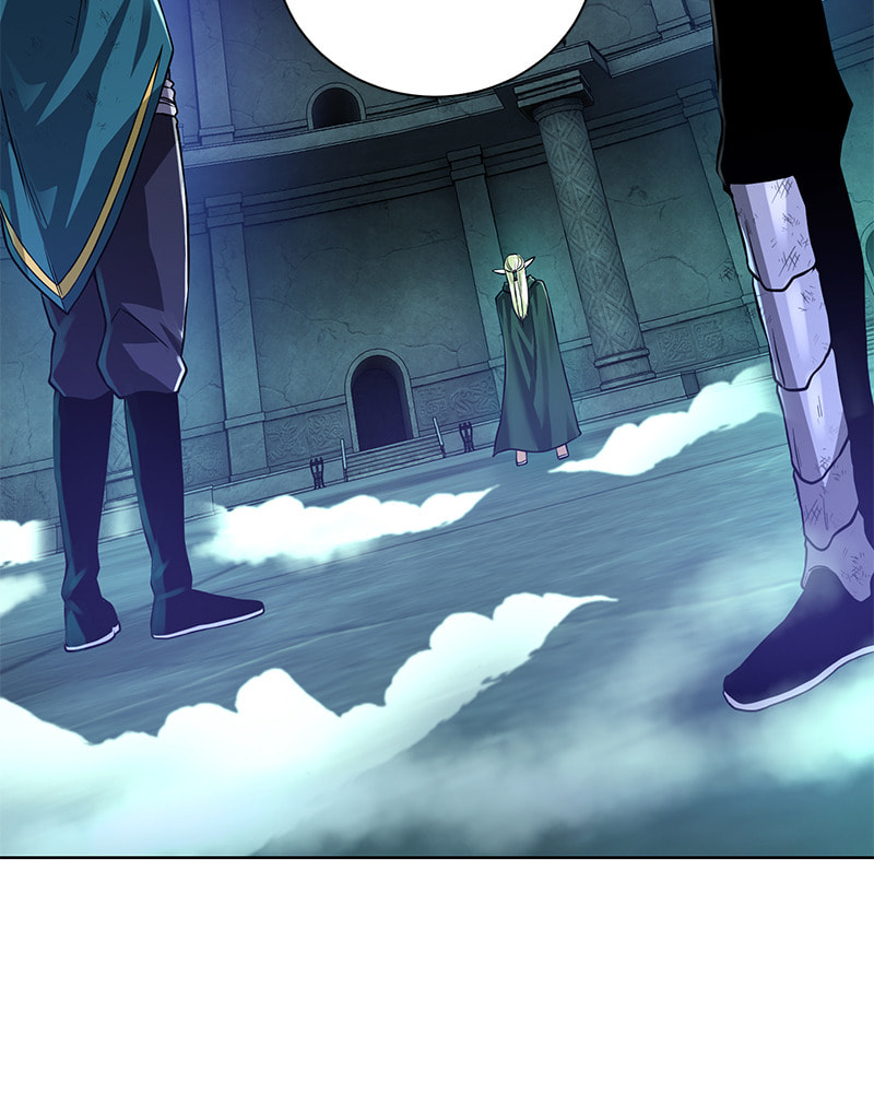 Read Dungeons & Artifacts chapter 53 image 104 on Lezhin
