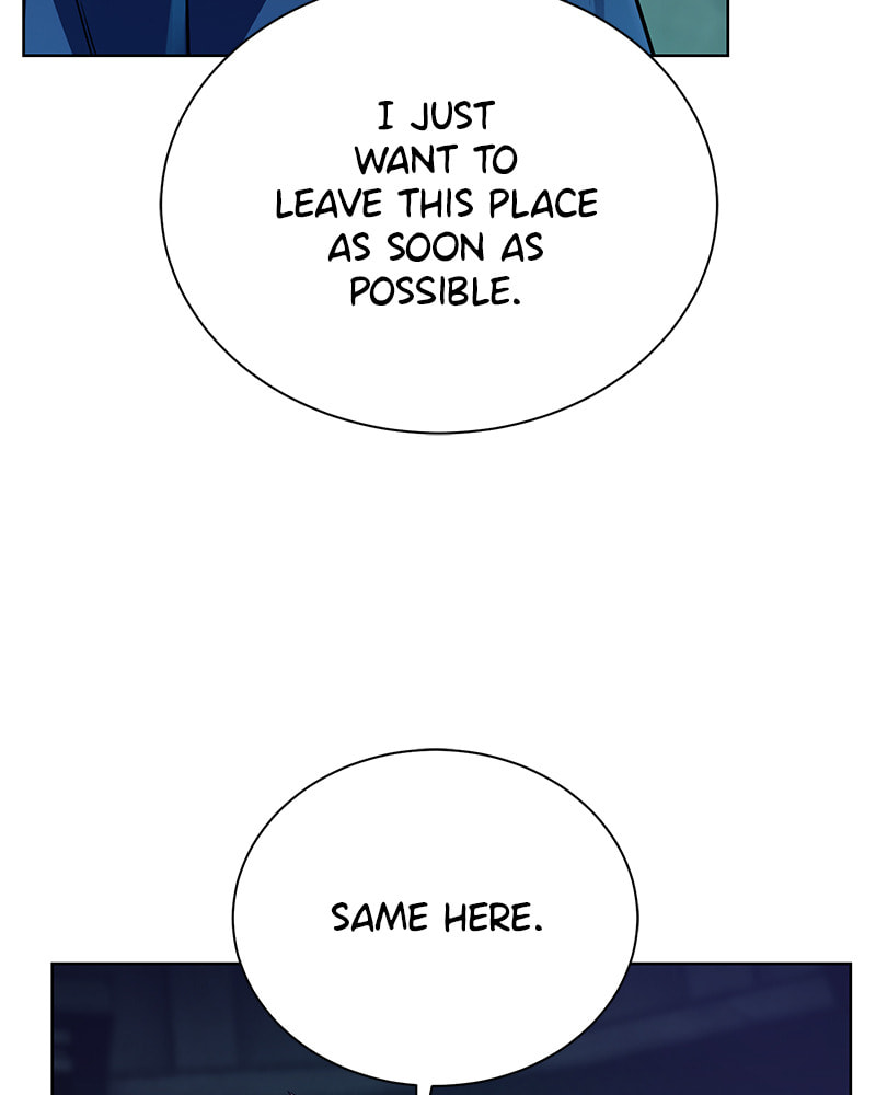 Read Dungeons & Artifacts chapter 53 image 108 on Lezhin