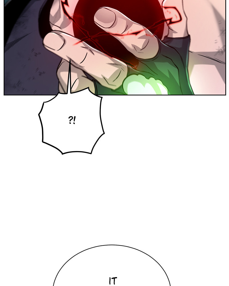 Read Dungeons & Artifacts chapter 53 image 111 on Lezhin