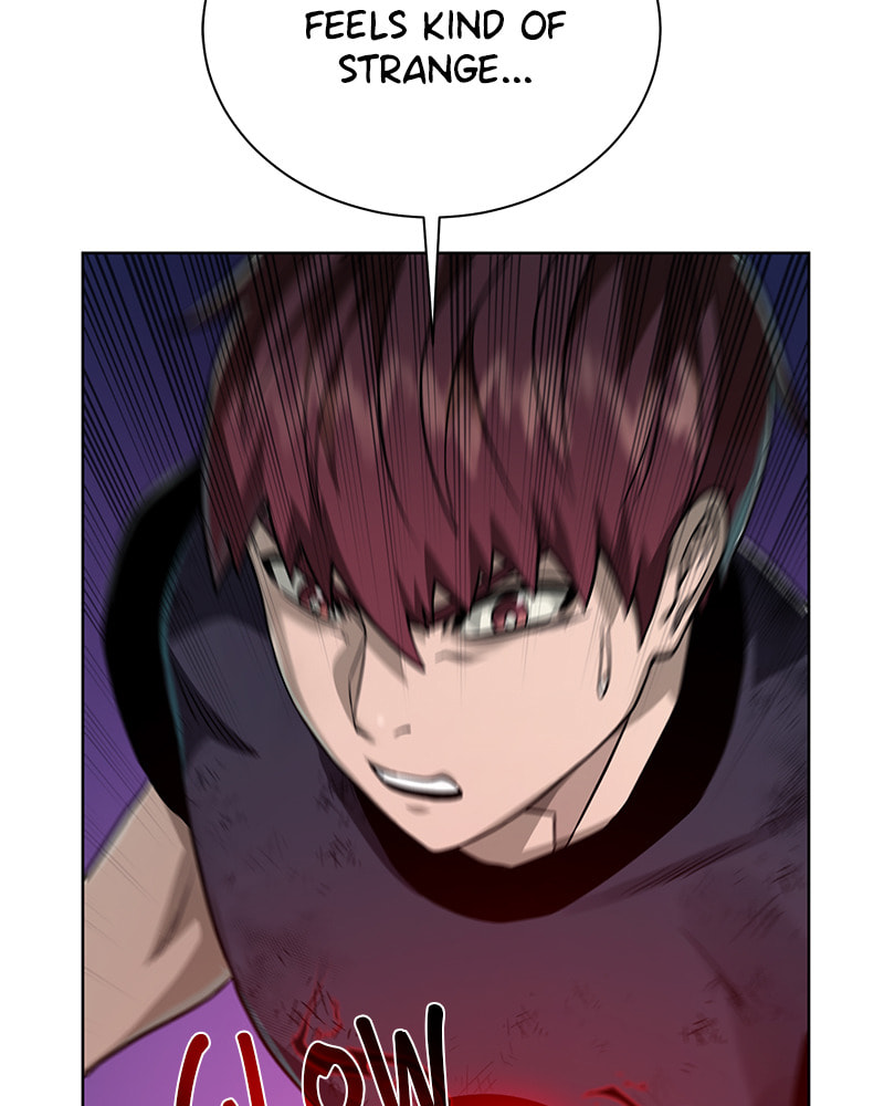 Read Dungeons & Artifacts chapter 53 image 112 on Lezhin