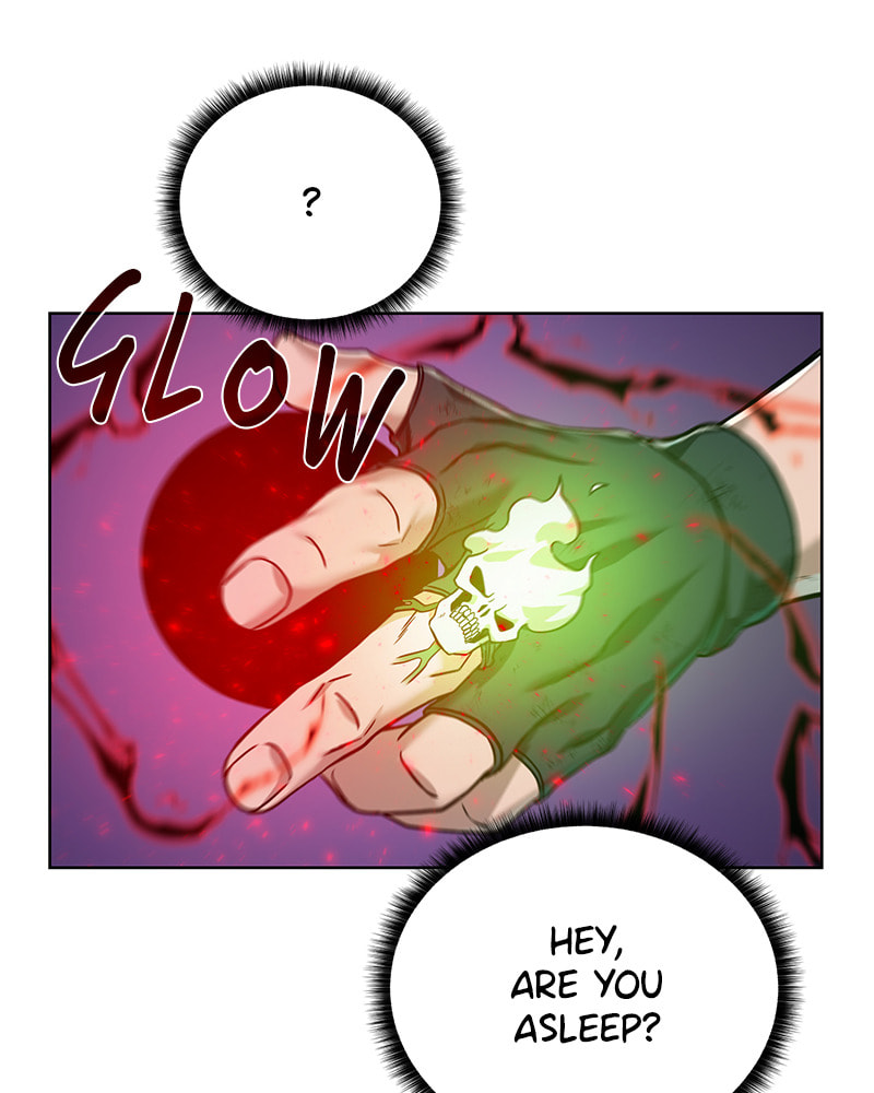 Read Dungeons & Artifacts chapter 53 image 114 on Lezhin