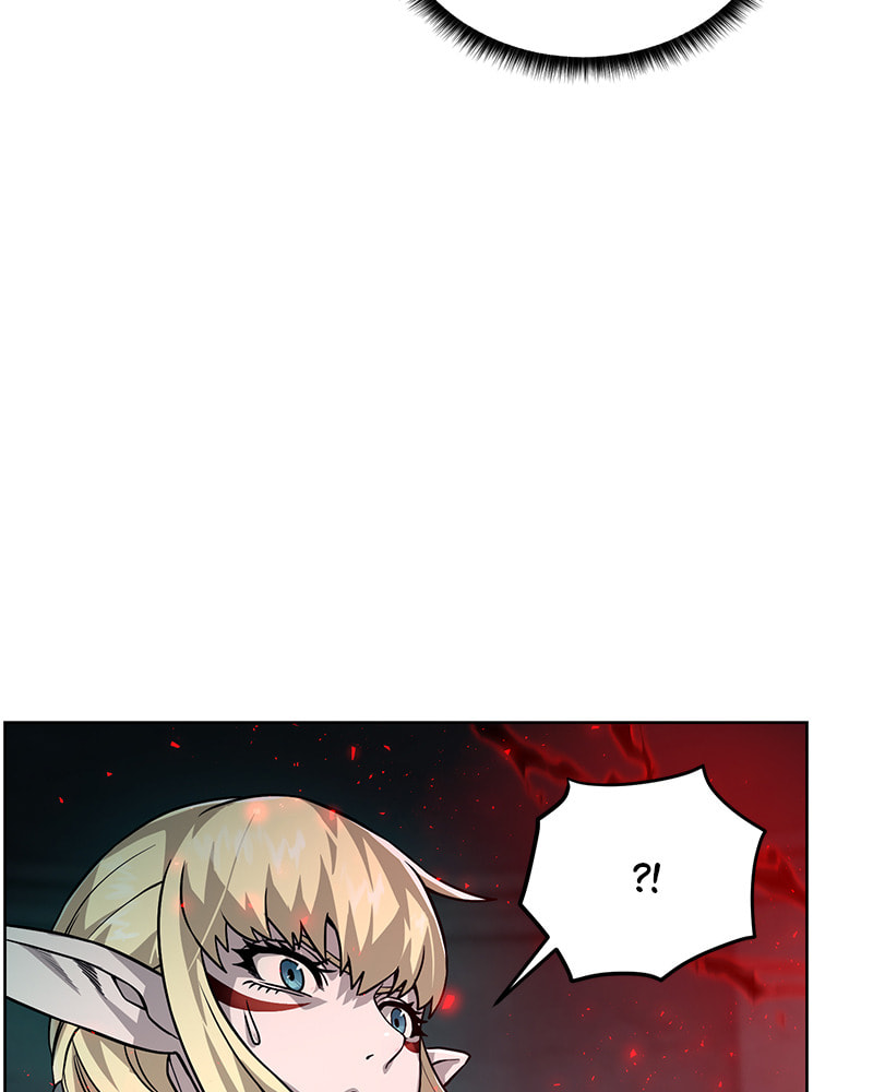 Read Dungeons & Artifacts chapter 53 image 115 on Lezhin