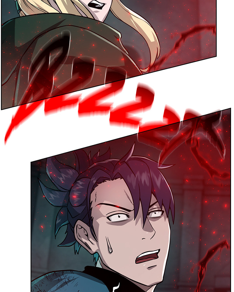 Read Dungeons & Artifacts chapter 53 image 116 on Lezhin