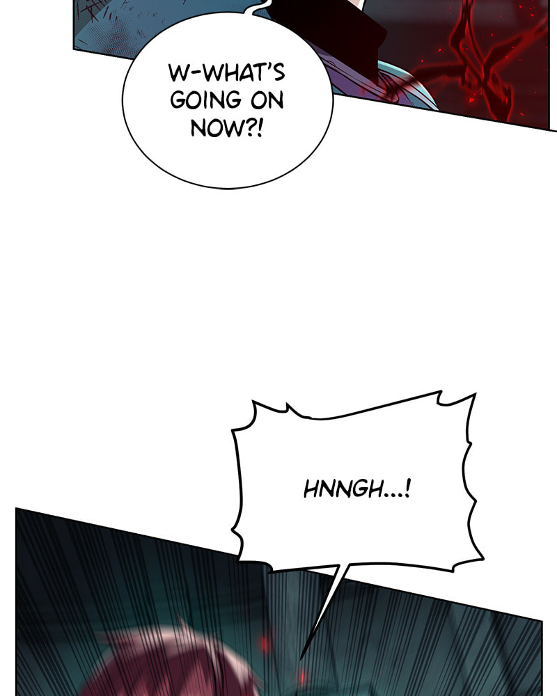 Read Dungeons & Artifacts chapter 53 image 117 on Lezhin
