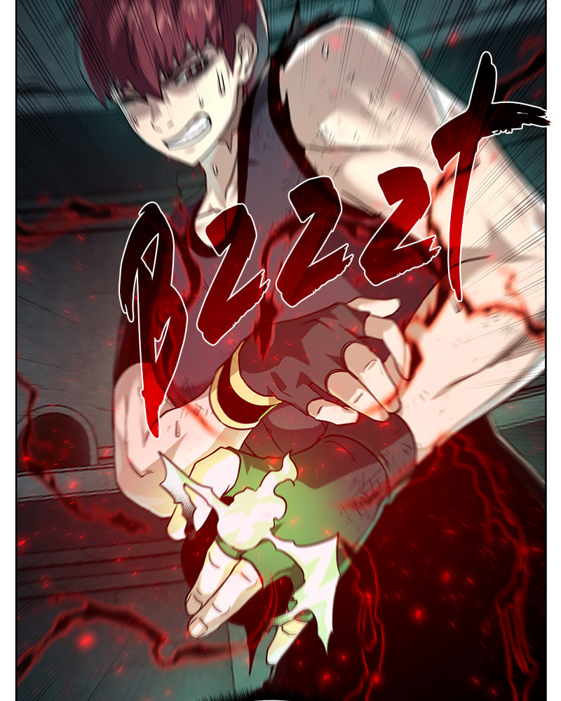 Read Dungeons & Artifacts chapter 53 image 118 on Lezhin