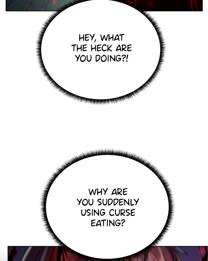 Read Dungeons & Artifacts chapter 53 image 119 on Lezhin