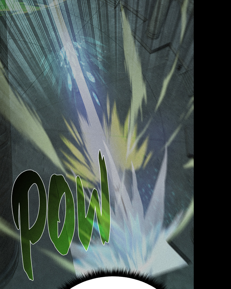 Read Dungeons & Artifacts chapter 53 image 12 on Lezhin