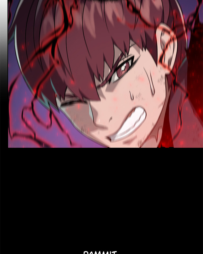 Read Dungeons & Artifacts chapter 53 image 120 on Lezhin