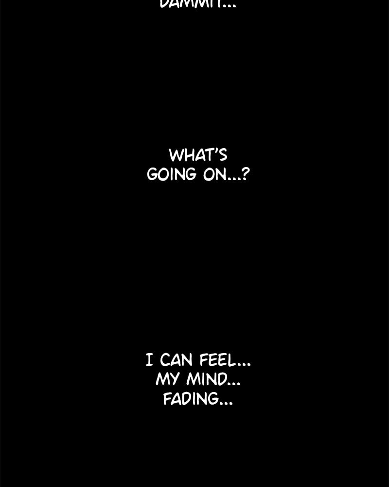 Read Dungeons & Artifacts chapter 53 image 121 on Lezhin