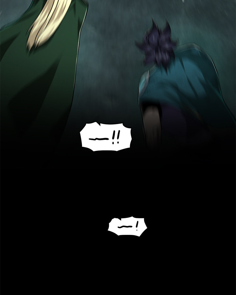 Read Dungeons & Artifacts chapter 53 image 124 on Lezhin