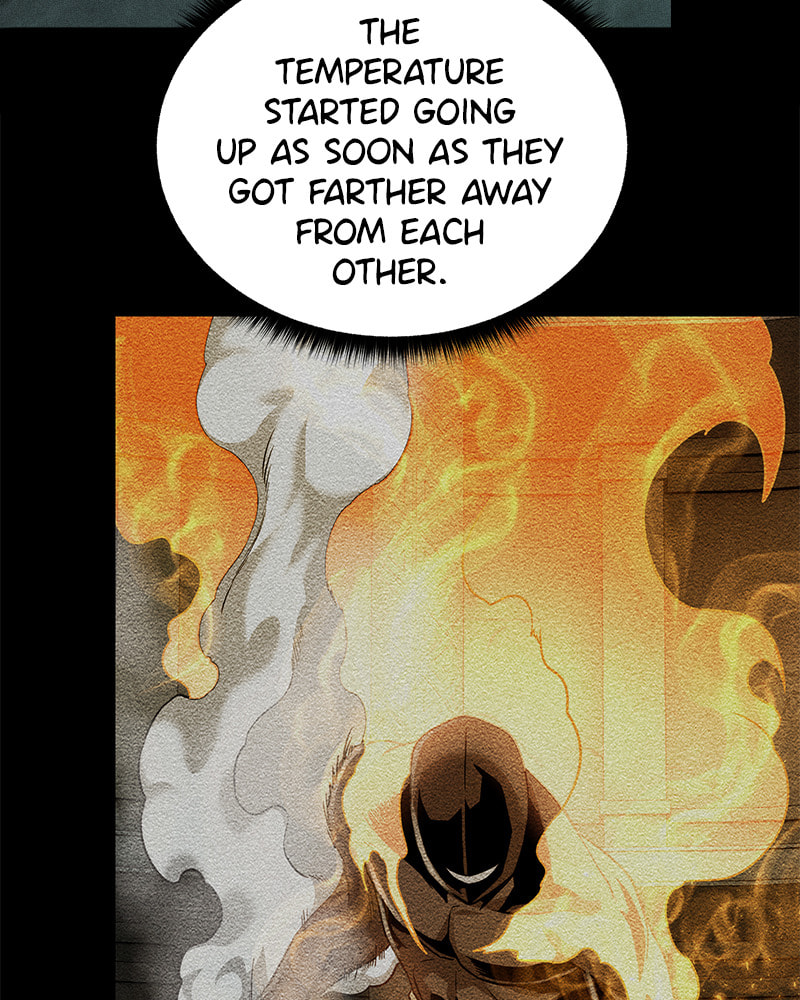 Read Dungeons & Artifacts chapter 53 image 13 on Lezhin