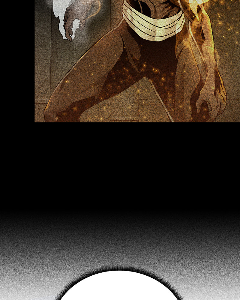 Read Dungeons & Artifacts chapter 53 image 14 on Lezhin