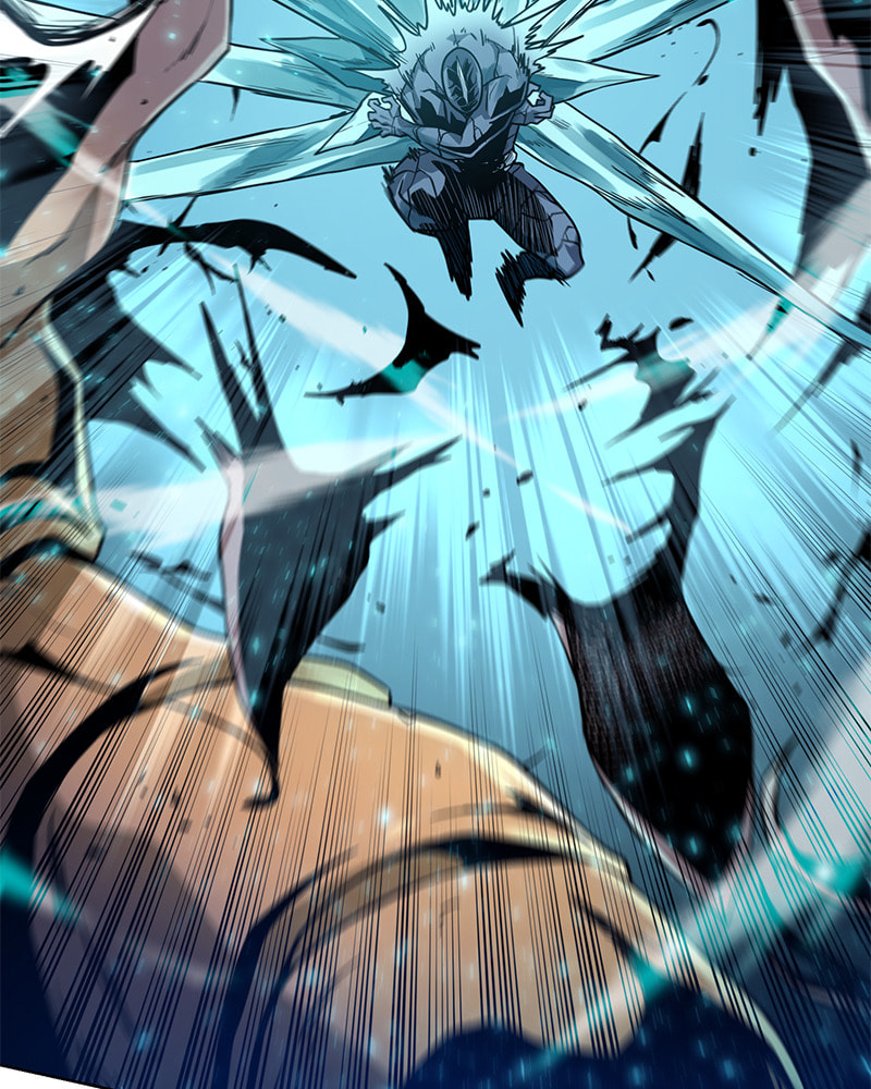 Read Dungeons & Artifacts chapter 53 image 16 on Lezhin