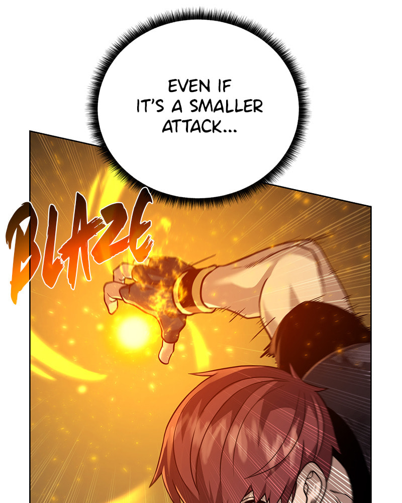 Read Dungeons & Artifacts chapter 53 image 18 on Lezhin