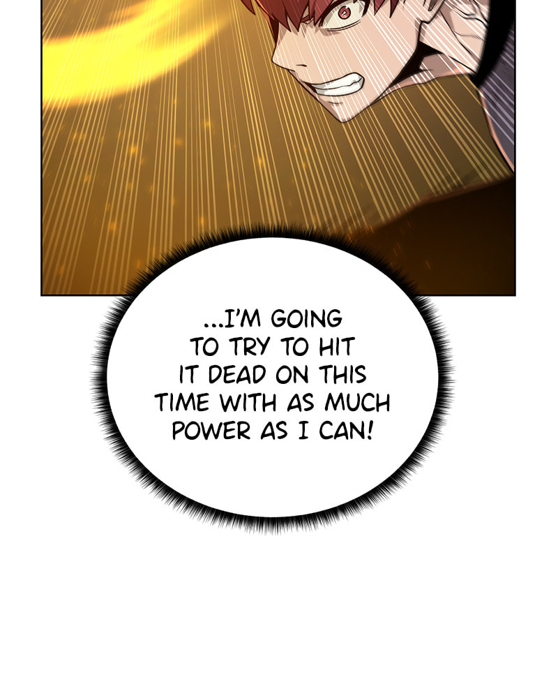Read Dungeons & Artifacts chapter 53 image 19 on Lezhin