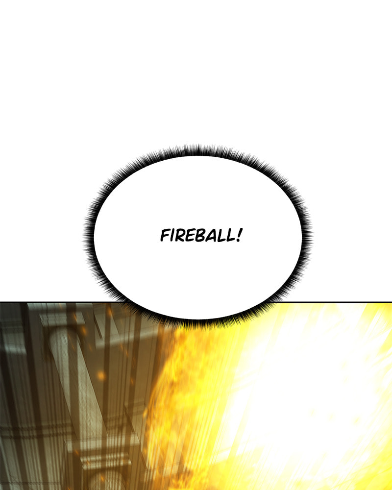Read Dungeons & Artifacts chapter 53 image 2 on Lezhin