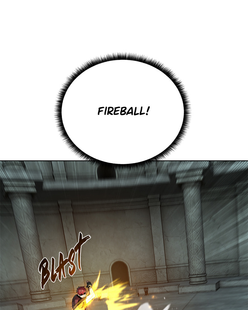 Read Dungeons & Artifacts chapter 53 image 20 on Lezhin