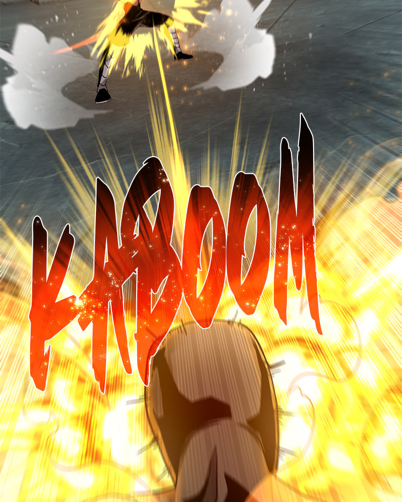 Read Dungeons & Artifacts chapter 53 image 21 on Lezhin