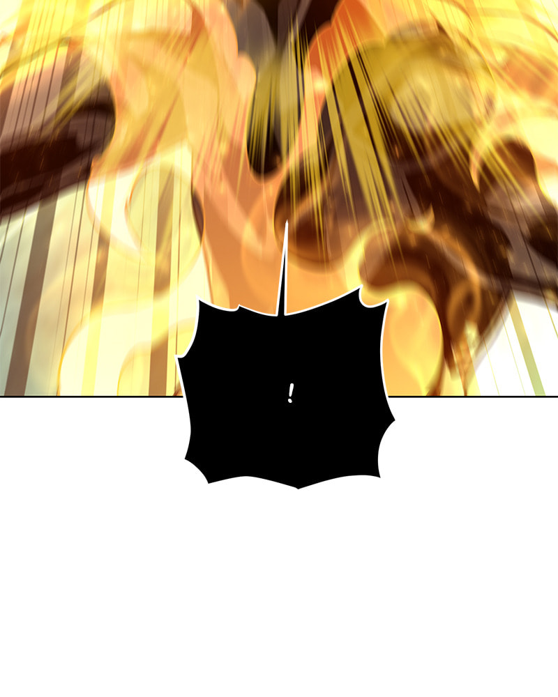 Read Dungeons & Artifacts chapter 53 image 22 on Lezhin