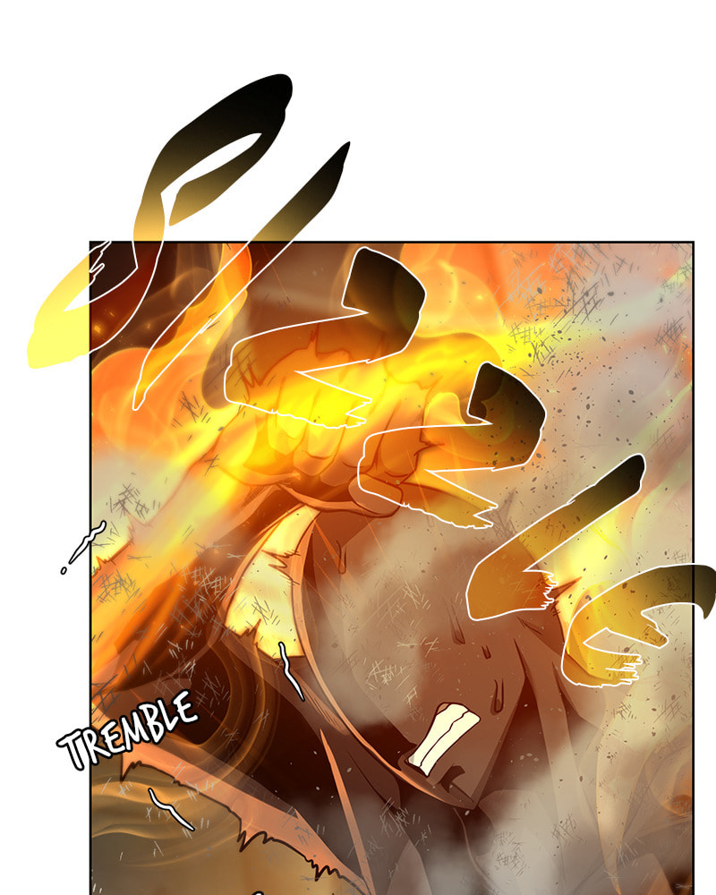 Read Dungeons & Artifacts chapter 53 image 23 on Lezhin