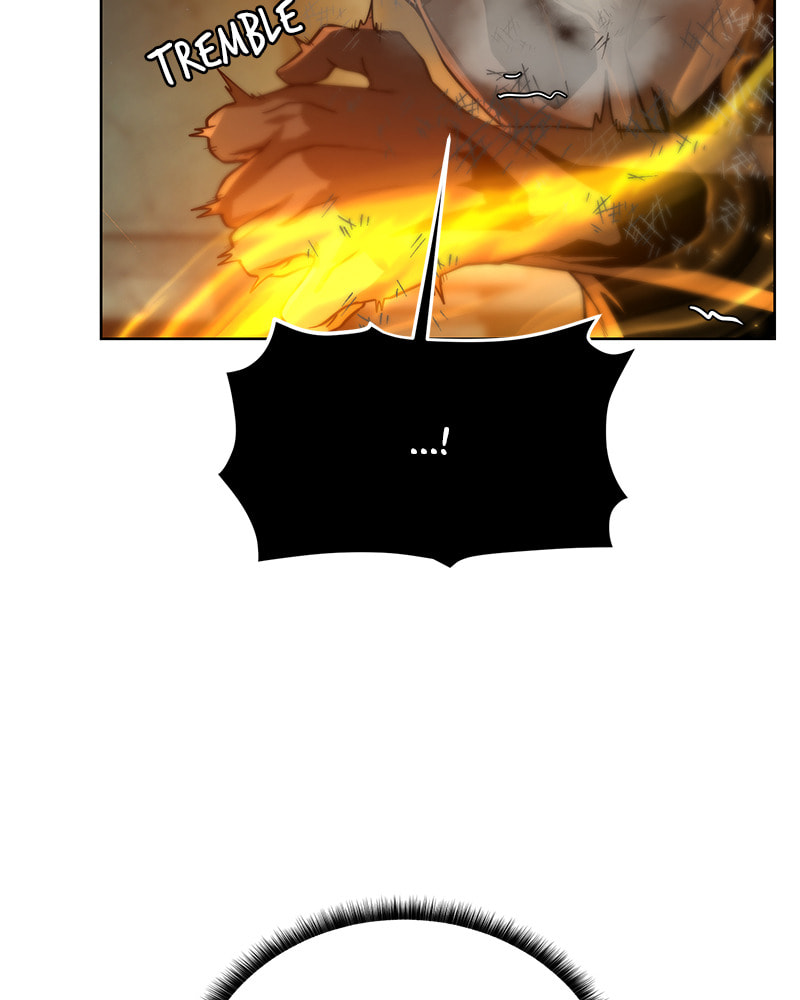 Read Dungeons & Artifacts chapter 53 image 24 on Lezhin