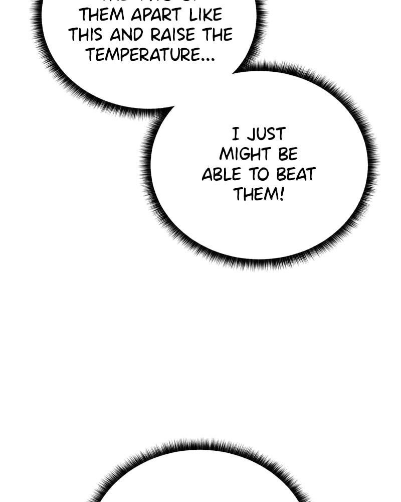 Read Dungeons & Artifacts chapter 53 image 26 on Lezhin