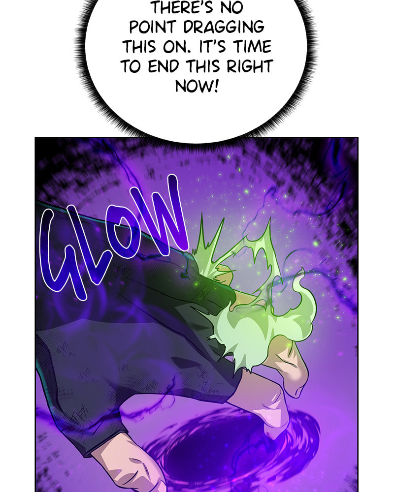 Read Dungeons & Artifacts chapter 53 image 27 on Lezhin