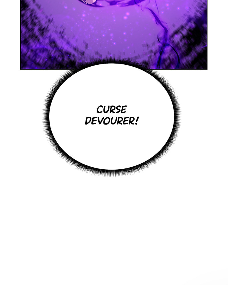 Read Dungeons & Artifacts chapter 53 image 28 on Lezhin