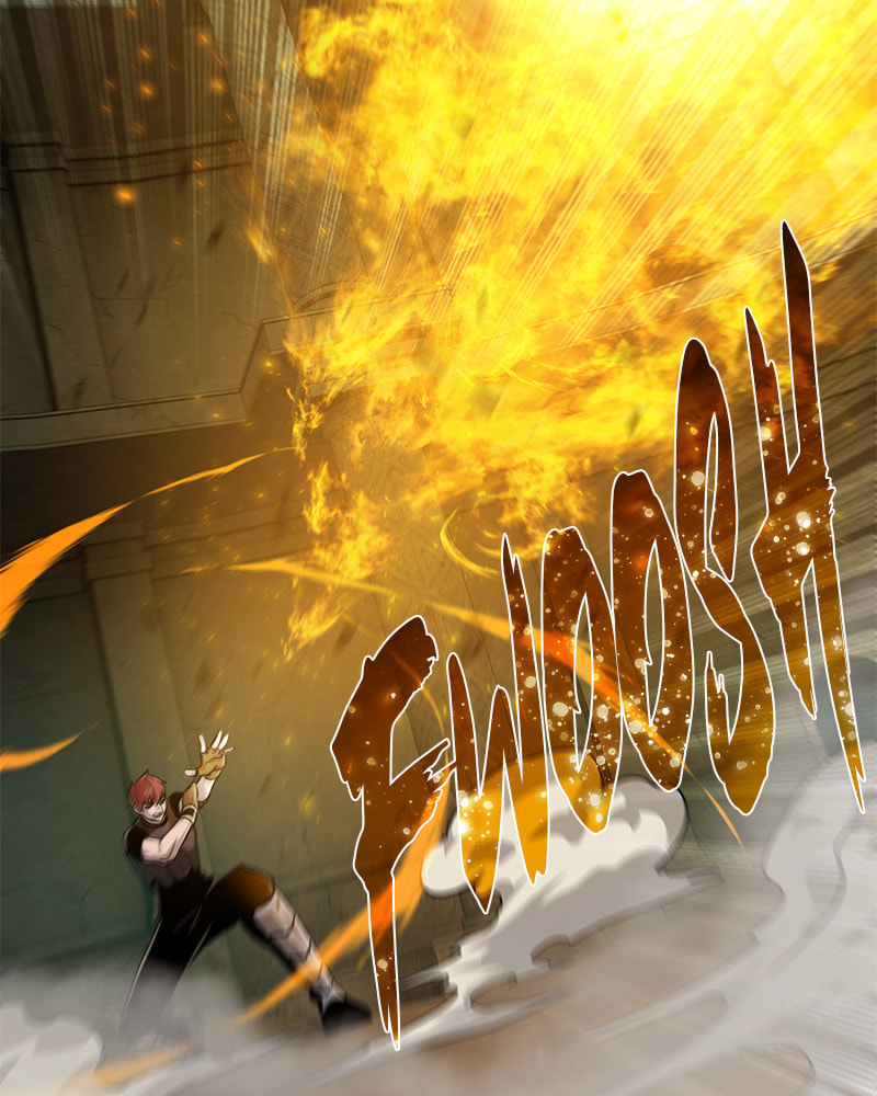 Read Dungeons & Artifacts chapter 53 image 3 on Lezhin