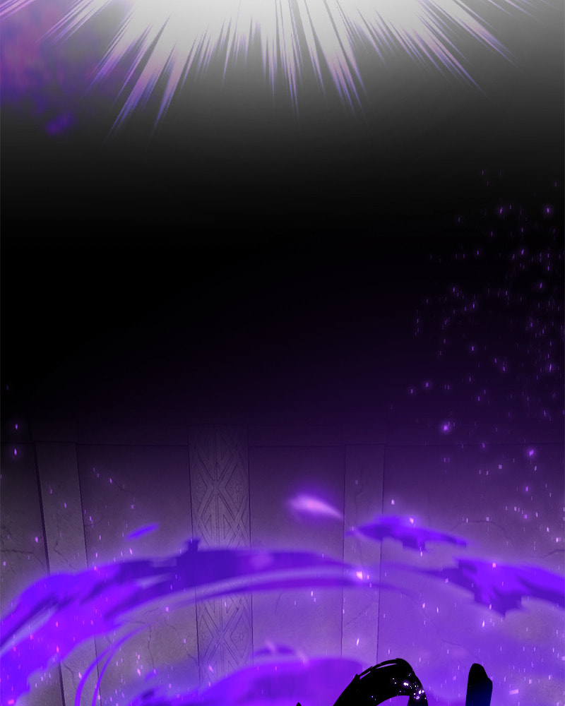 Read Dungeons & Artifacts chapter 53 image 30 on Lezhin