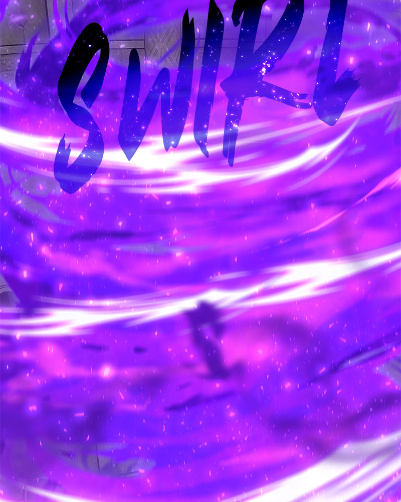 Read Dungeons & Artifacts chapter 53 image 31 on Lezhin