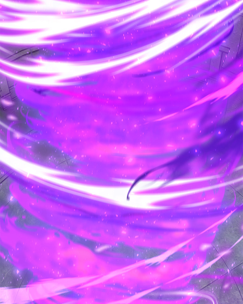 Read Dungeons & Artifacts chapter 53 image 32 on Lezhin