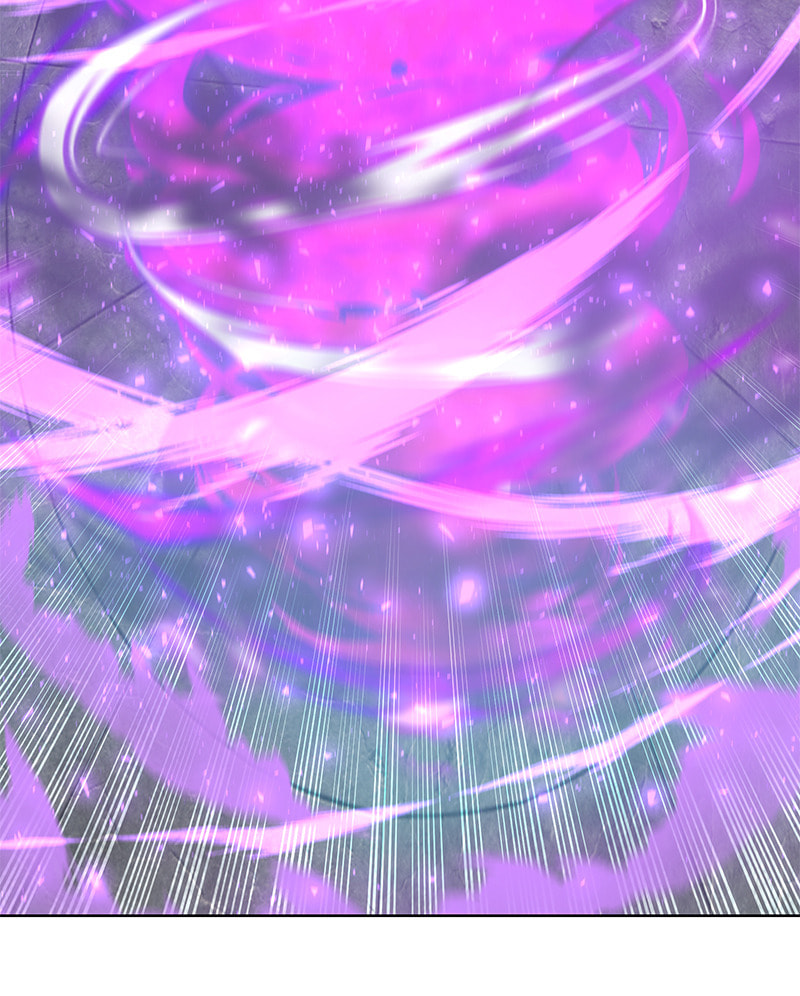 Read Dungeons & Artifacts chapter 53 image 33 on Lezhin
