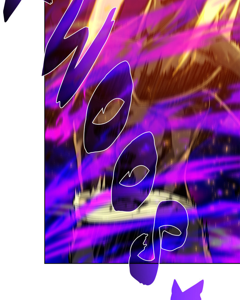 Read Dungeons & Artifacts chapter 53 image 35 on Lezhin