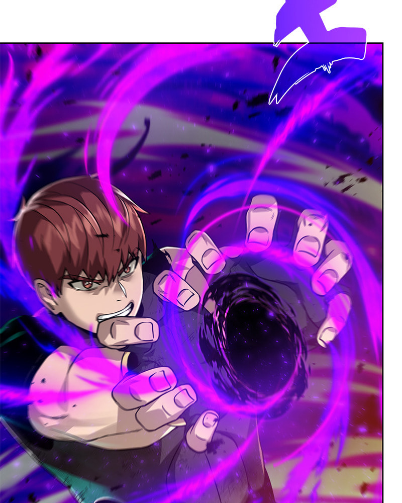Read Dungeons & Artifacts chapter 53 image 36 on Lezhin