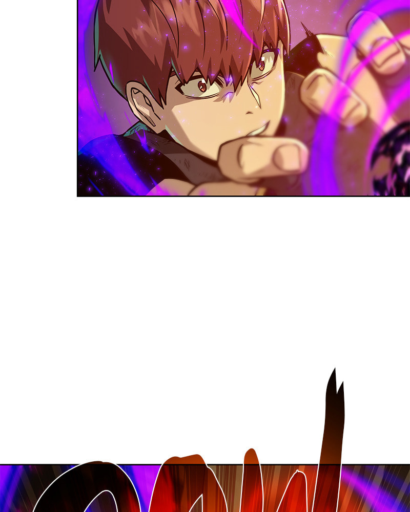 Read Dungeons & Artifacts chapter 53 image 39 on Lezhin