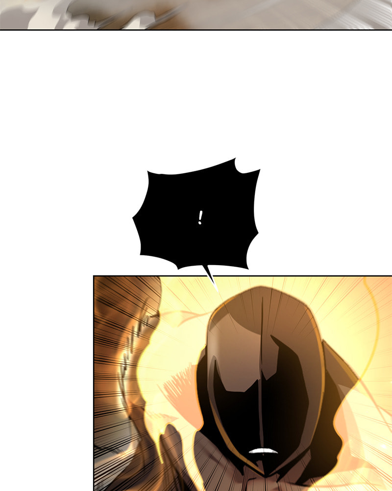 Read Dungeons & Artifacts chapter 53 image 4 on Lezhin
