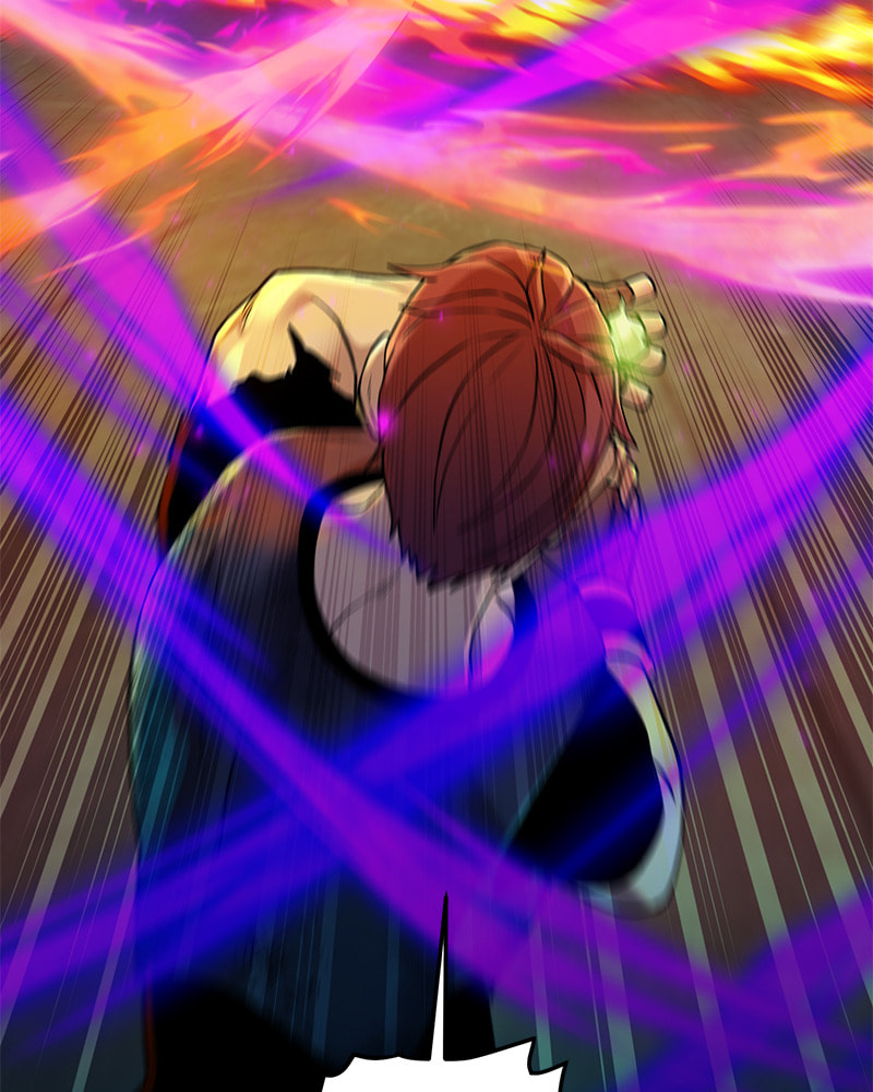 Read Dungeons & Artifacts chapter 53 image 41 on Lezhin