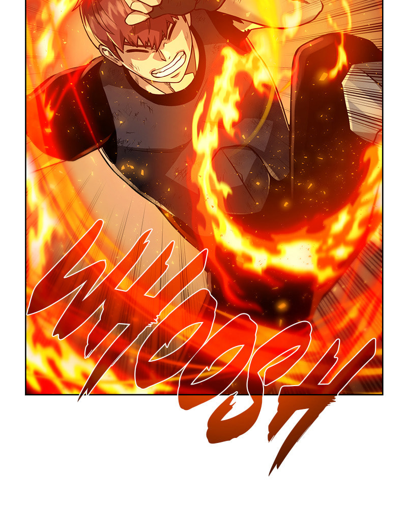 Read Dungeons & Artifacts chapter 53 image 43 on Lezhin
