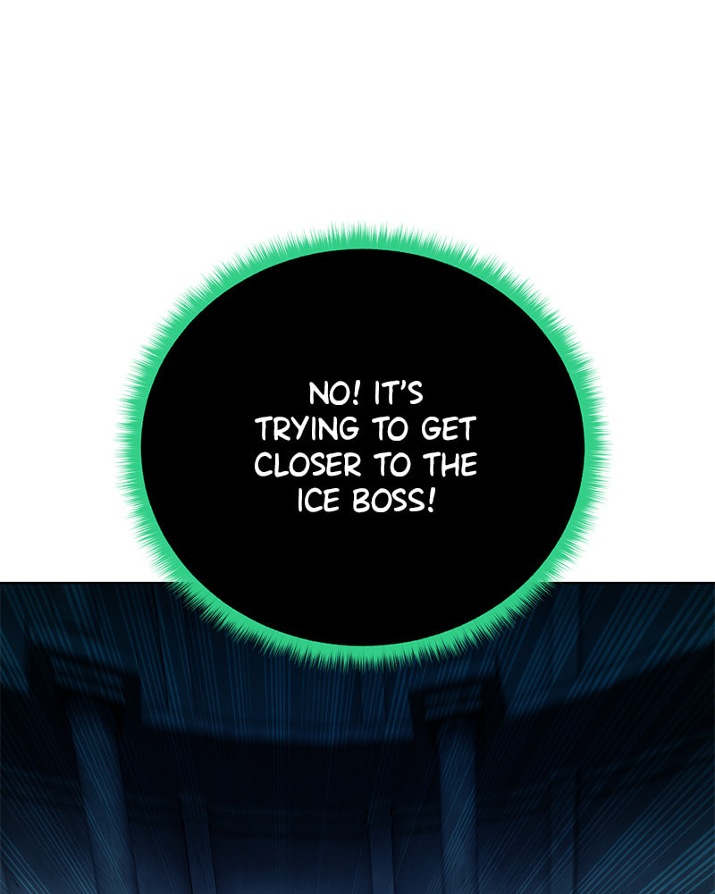 Read Dungeons & Artifacts chapter 53 image 44 on Lezhin