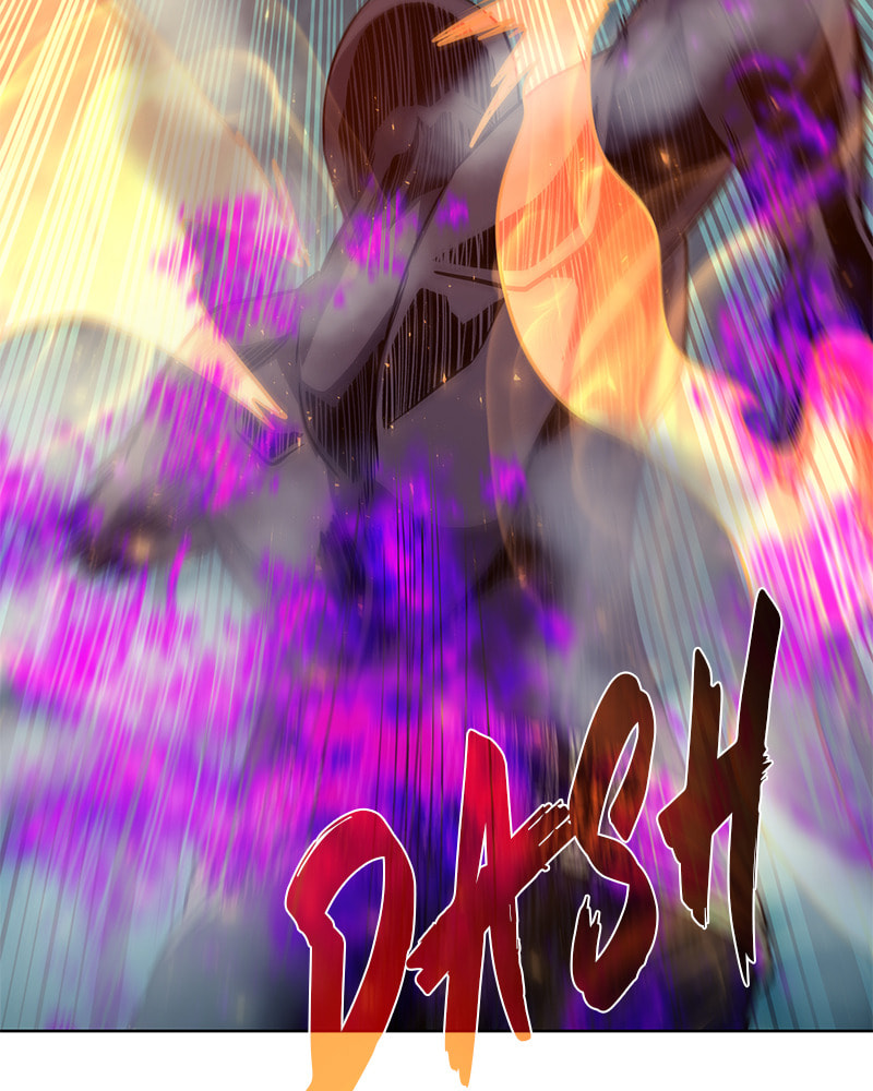 Read Dungeons & Artifacts chapter 53 image 46 on Lezhin