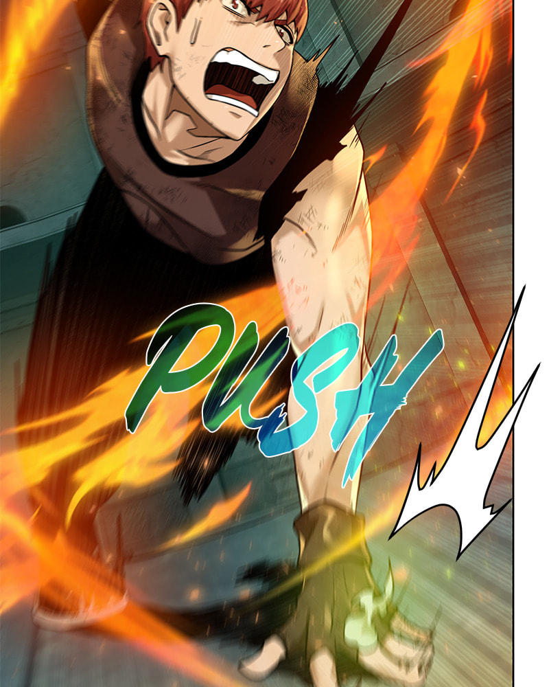Read Dungeons & Artifacts chapter 53 image 48 on Lezhin