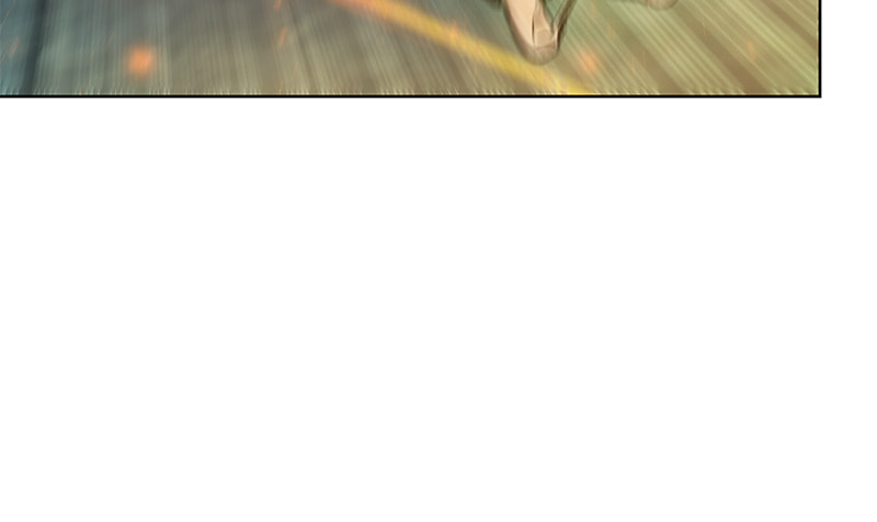 Read Dungeons & Artifacts chapter 53 image 49 on Lezhin