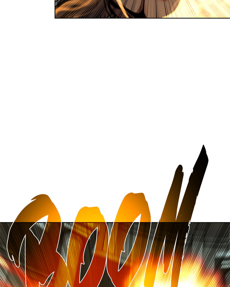 Read Dungeons & Artifacts chapter 53 image 5 on Lezhin