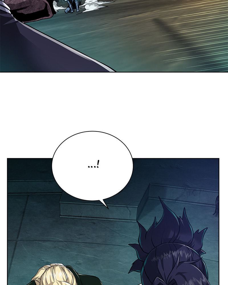 Read Dungeons & Artifacts chapter 53 image 51 on Lezhin