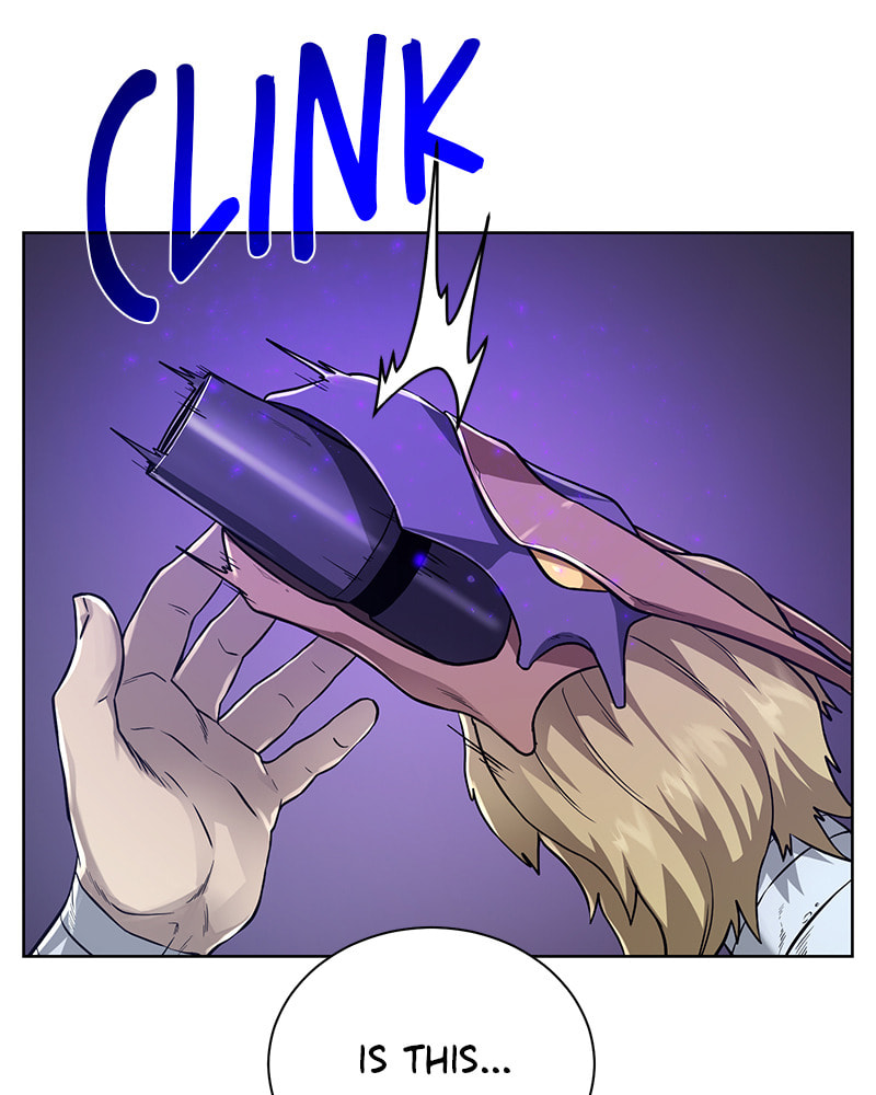 Read Dungeons & Artifacts chapter 53 image 53 on Lezhin