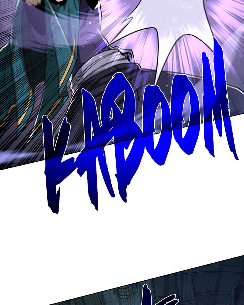 Read Dungeons & Artifacts chapter 53 image 55 on Lezhin