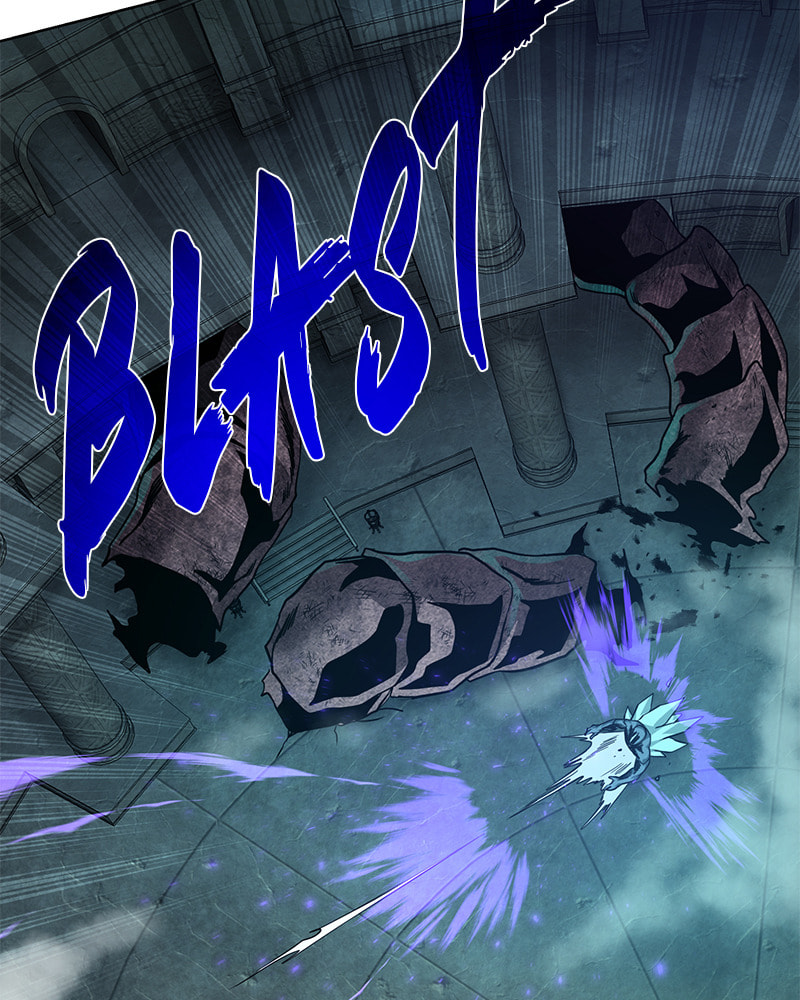 Read Dungeons & Artifacts chapter 53 image 56 on Lezhin