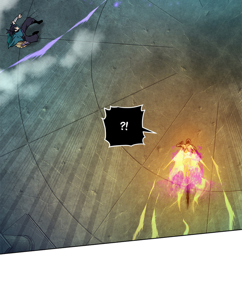 Read Dungeons & Artifacts chapter 53 image 57 on Lezhin