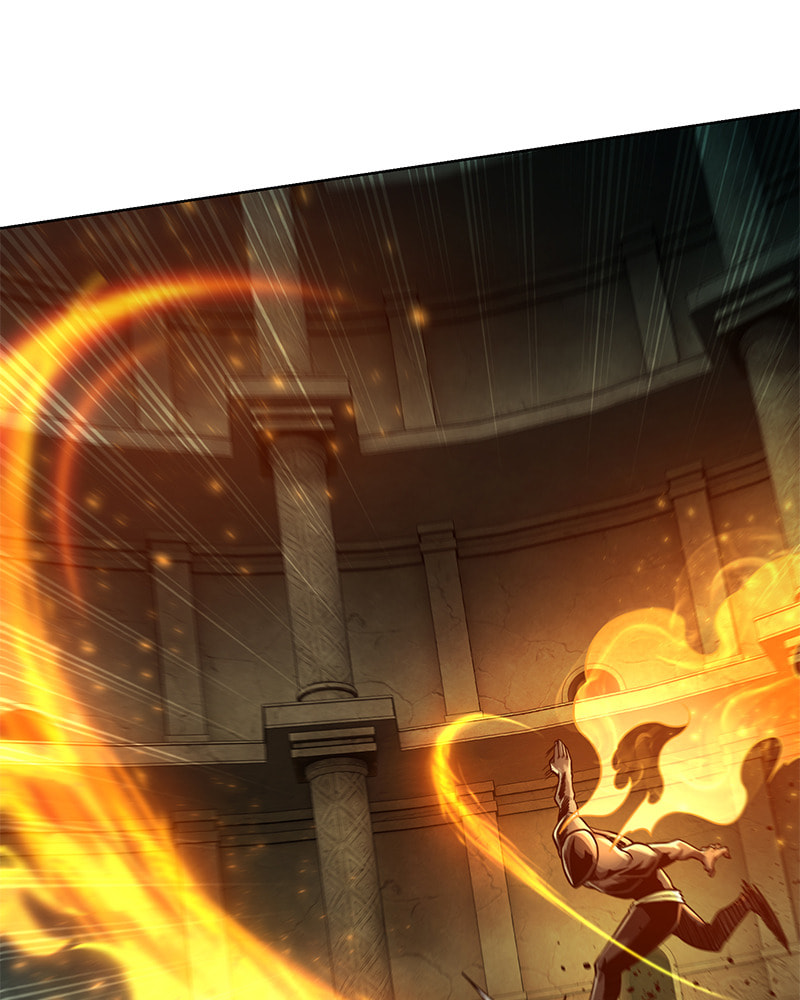 Read Dungeons & Artifacts chapter 53 image 58 on Lezhin